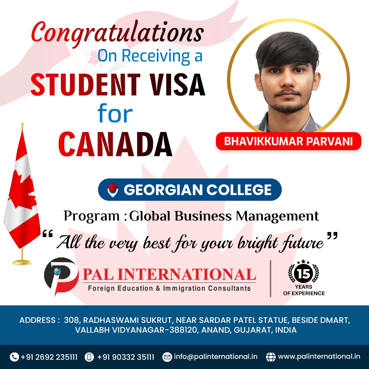 images/visa/15/Bhavik Parvani_Canada.jpeg